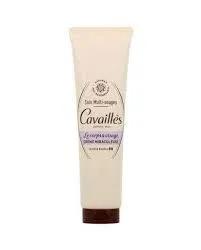Roge Cavailles Creme Miraculeuse Multi Usage 100Ml