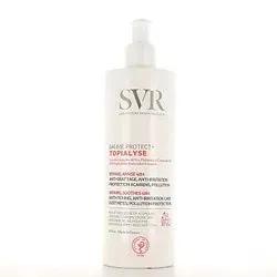 Svr Baume Protect + Topialyse Anti Gratage Anti-Irritation 400Ml