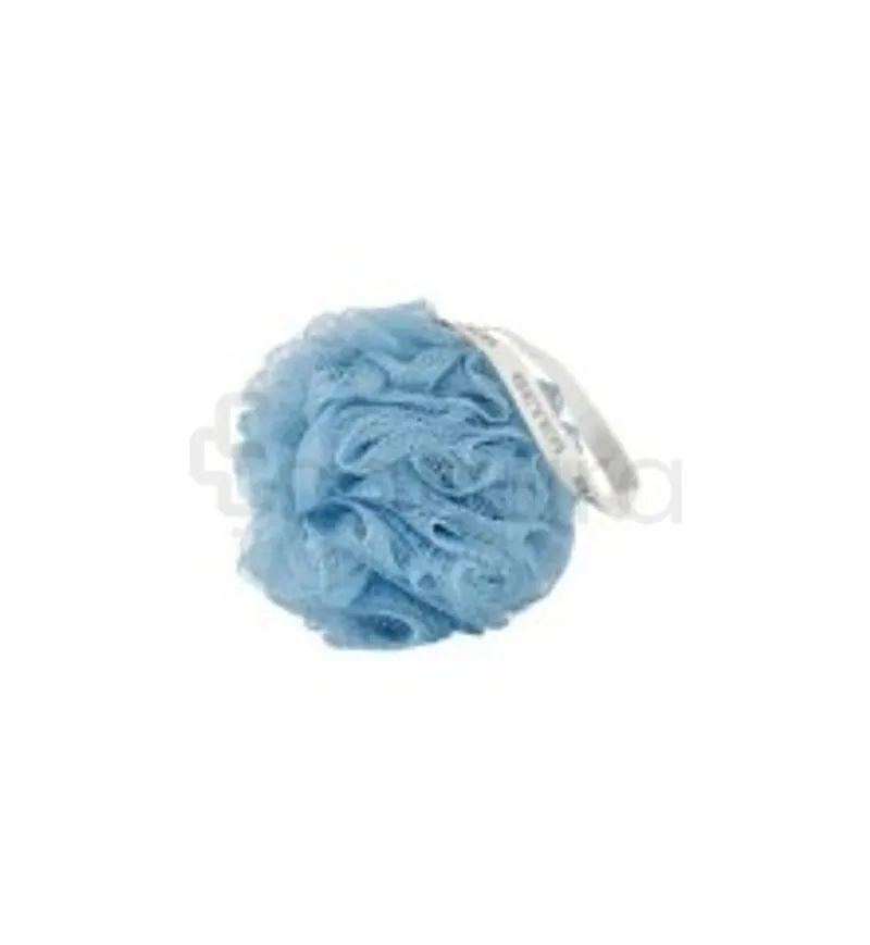Beter Bath & Shower Essentials Eponge En Malle Reference 22225