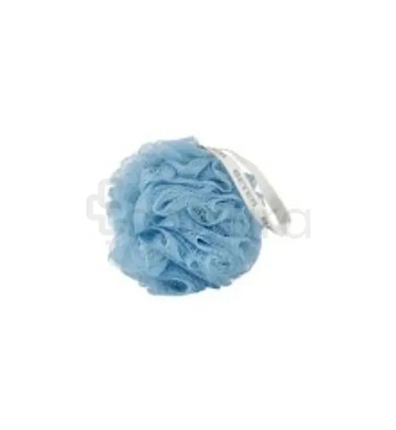 Beter Bath & Shower Essentials Eponge En Malle Reference 22225