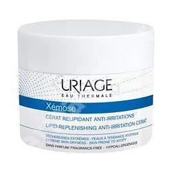 Uriage Xemose Cerat Relipidant Anti-Irritations 200Ml