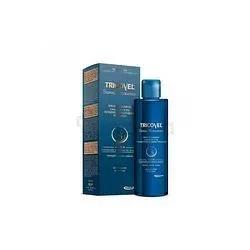 Tricovel Signal Revolution Shampooing 200Ml