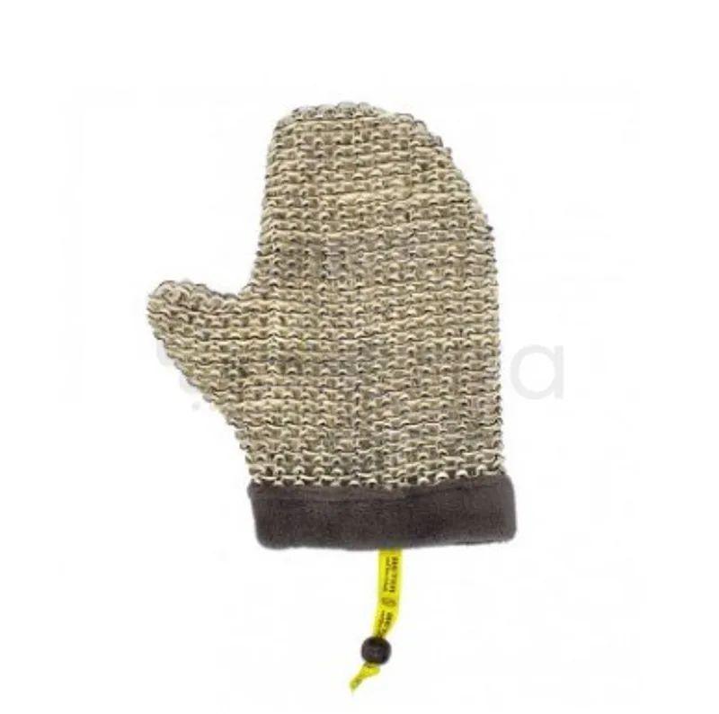 Beter Coffee O'Clock Gant De Sisal Reference 22267