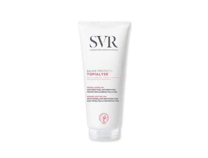 Svr Baume Protect + Topialyse 200Ml