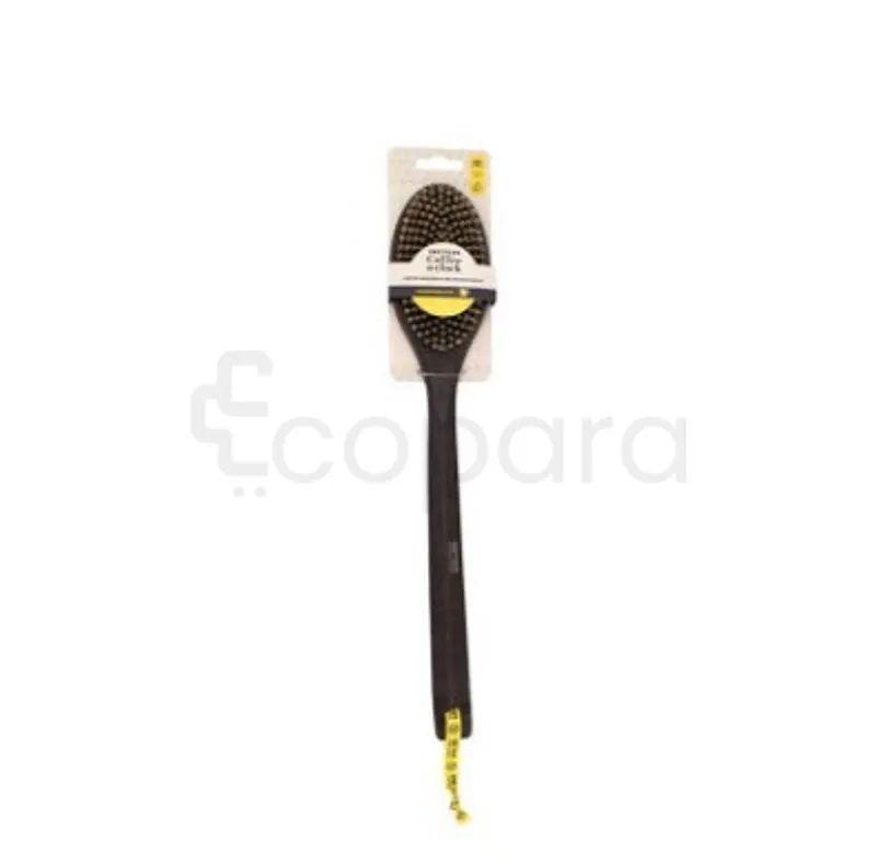 Beter Coffee O'Clock Brosse De Bain Reference 22199