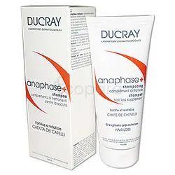 Ducray Anaphase+ Shampooing 200Ml
