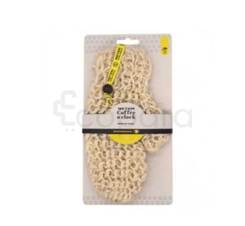 Beter Coffee O'Clock Gant De Sisal Reference 22266