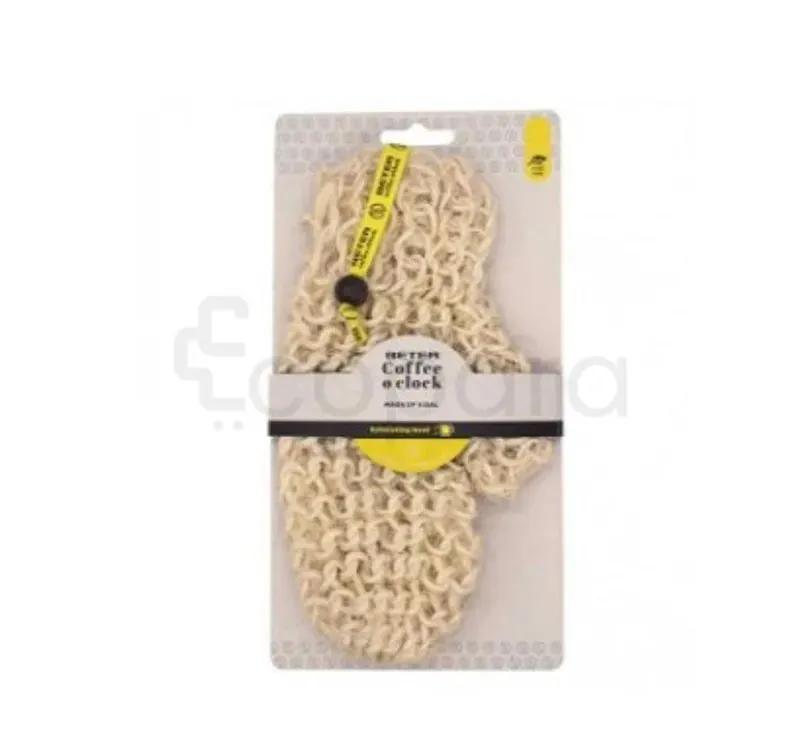 Beter Coffee O'Clock Gant De Sisal Reference 22266