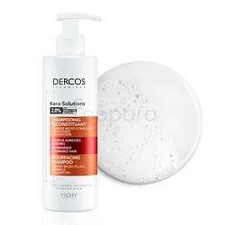 Vichy Dercos Kera-Solutions 2. Shampooing 250Ml