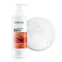 Vichy Dercos Kera-Solutions 2. Shampooing 250Ml