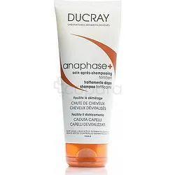 Ducray Anaphase Soin Apres Shampooing Fortifiant 200Ml