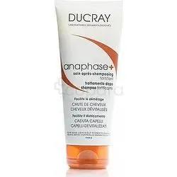 Ducray Anaphase Soin Apres Shampooing Fortifiant 200Ml