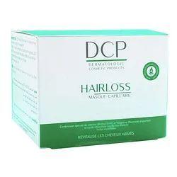 Dcp Hair Loss Masque Capilaire 200Ml