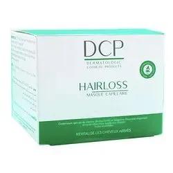 Dcp Hair Loss Masque Capilaire 200Ml