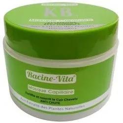 Racine-Vita Masque Capillaire A La Keratine 200G