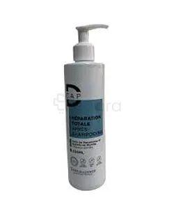D-Cap Reparation Totale Apres Shampooing 200Ml