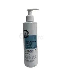 D-Cap Reparation Totale Apres Shampooing 200Ml