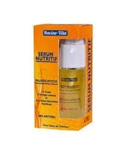 Racine-Vita Serum Nutritif 40Ml