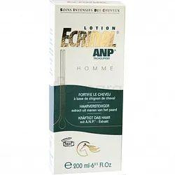 Ecrinal Anp Lotion Anti-Chute Homme 200Ml