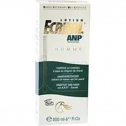 Ecrinal Anp Lotion Anti-Chute Homme 200Ml
