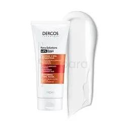 Vichy Dercos Kera-Solutions 4. Masque 200Ml