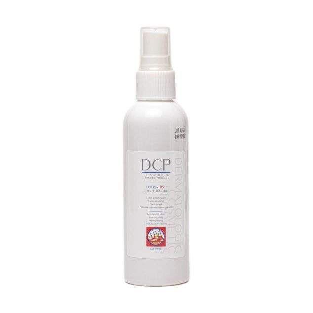 Dcp Lotion Ds+ 100Ml