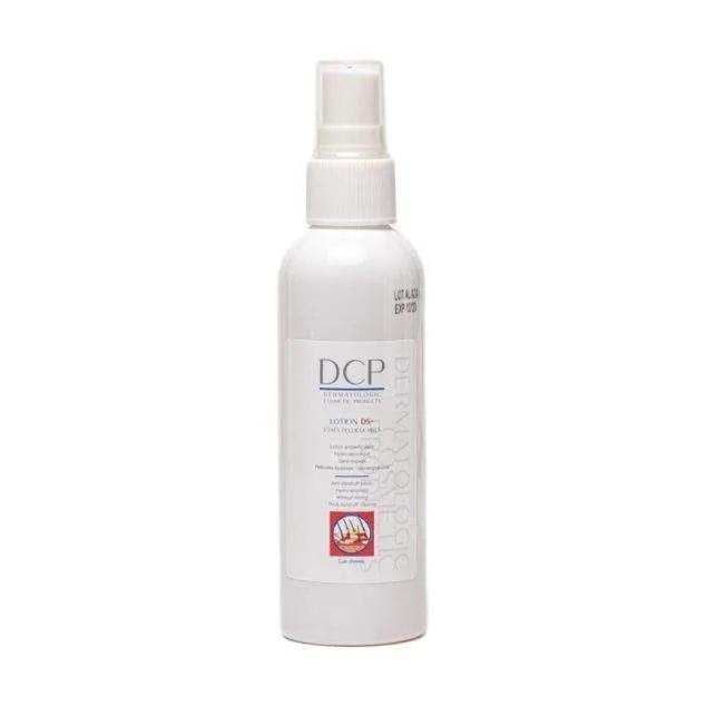 Dcp Lotion Ds+ 100Ml