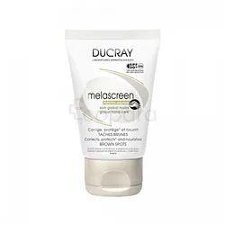 Ducray Melascreen Soin Global Mains Spf50+ 50Ml