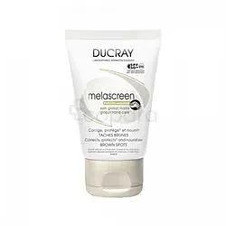 Ducray Melascreen Soin Global Mains Spf50+ 50Ml