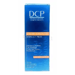 Dcp Baume Essentiel Mains 100Ml