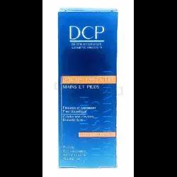 Dcp Baume Essentiel Mains 100Ml