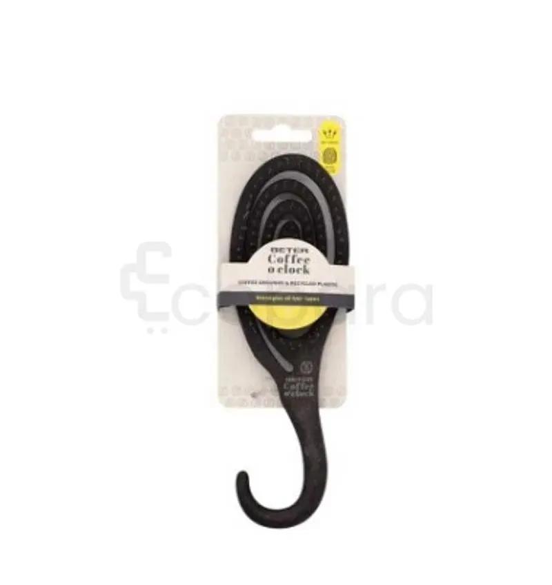 Beter Coffee O'Clock Brosse Demelante Flexible Reference 03004