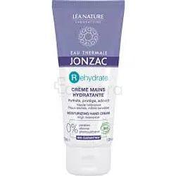 Jonzac Rehydrate Creme Mains Hydratante 50Ml