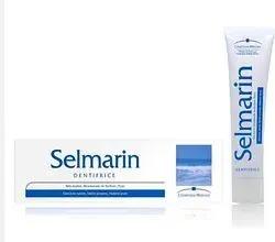 Selmarin 80G