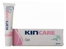 Kin Care Gel 15Ml