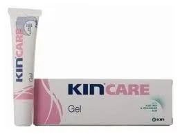 Kin Care Gel 15Ml