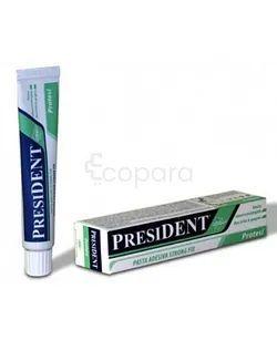President Denture Creme Adhesif 40G