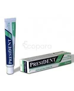 President Denture Creme Adhesif 40G