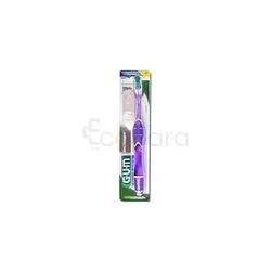 Gum Brosse A Dents Technique Pro Medium Reference 528