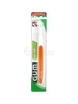 Gum Brosse A Dents Monotouffe Reference 308