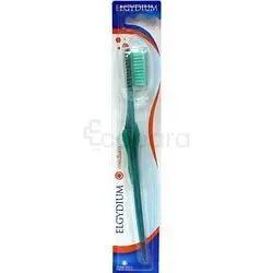 Elgydium Brosse A Dents Vital Medium