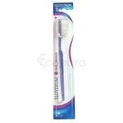Elgydium Brosse A Dents Medium Classic