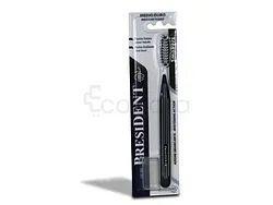 President Brosse A Dents Smokers Medium Et Dur
