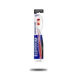 Elgydium Brosse A Dents Inspiration Souple