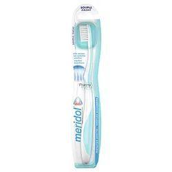 Meridol Brosse A Dents Gentle Soft
