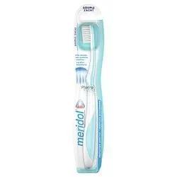 Meridol Brosse A Dents Gentle Soft