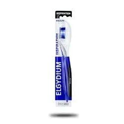 Elgydium Brosse A Dents Inspiration Medium