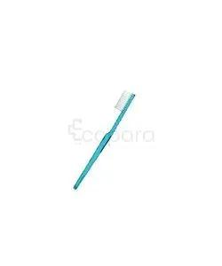 Elgydium Brosse A Dents Dure Classic