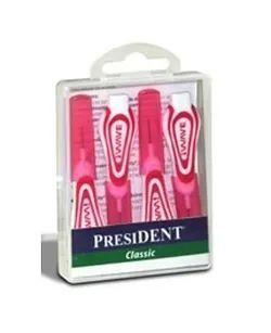 President Brossettes Interdentaires 0.23Mm