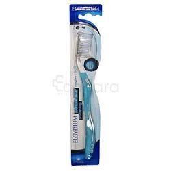 Elgydium Brosse Blancheur Souple